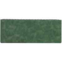 Планинг Urban, недатированный