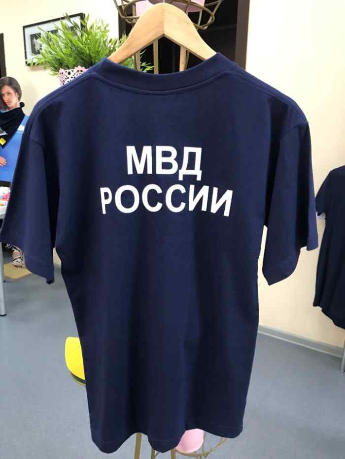 ГОС.ЗАКАЗЫ
