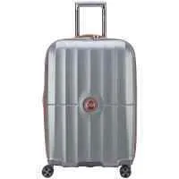 Чемодан St Tropez M